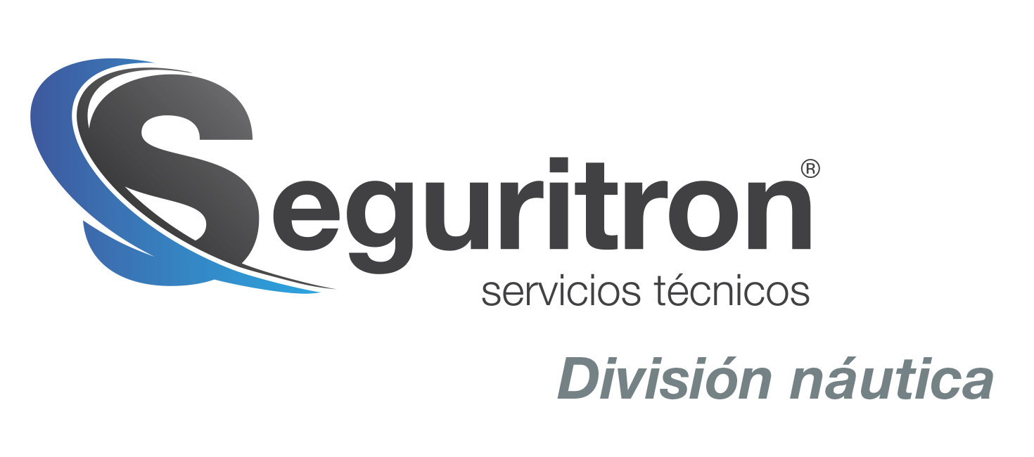 Logo de seguritronnautica.es